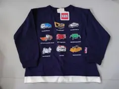 Item thumbnail for item bf2d62b7-bb02-4734-8bfd-a105868bb024