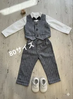 Item thumbnail for item 5d0afe0b-83ea-489b-867b-f3b0c550890e