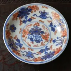 2025年最新】青華古伊万里の人気アイテム - メルカリ