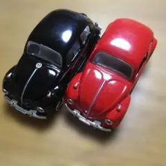 Item thumbnail for item be412832-fa52-40be-ae63-93ed8375a58f