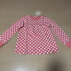 チョコミント様 リクエスト 2点 まとめ商品