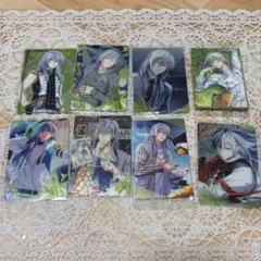 千　Re:vale リバーレ　IDOLiSH7 アイナナ　まとめ売り