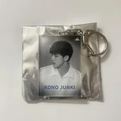 JO1 produce101JAPAN 限定生写真 グッズ JO1 produce101JAPAN 限定生写真 グッズ JO1 produce101JAPAN