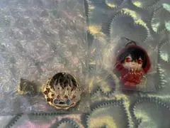 からぴち ゆあん セット