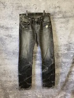 Item thumbnail for item 7a308f1d-dcff-468a-980e-3c4b3d42d3a1