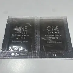 Item thumbnail for item 76af67d9-da1a-4502-a9b2-74d86d082348