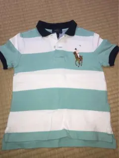 Tam様 リクエスト 2点 まとめ商品