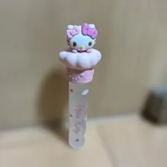 ☆新品 サンリオ キティ ネイルオイル