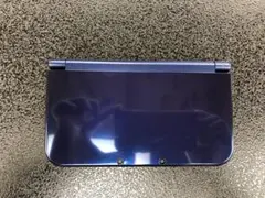 Item thumbnail for item 88233d8c-99a2-4d1a-8950-ea337c2f12ff