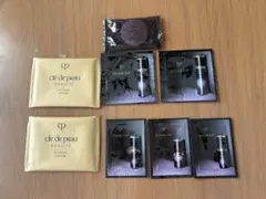 Item thumbnail for item 1f3bb1cf-7a95-4561-9e93-bc94f260b0f5