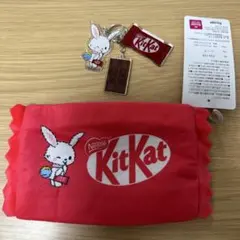 Item thumbnail for item 06b094ea-1dcf-46e5-a63e-4508a27ddb5b