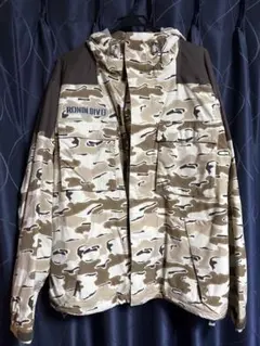 Item thumbnail for item f306be5f-31b3-49ef-aa5a-94d342256e67