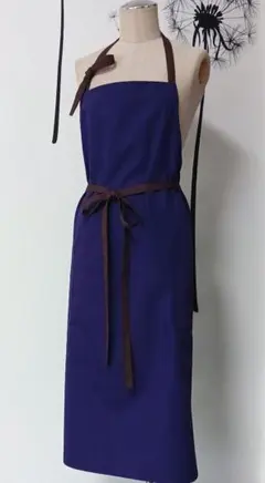 Item thumbnail for item 720ee2e9-3b38-416f-a9f9-67ac0db29493