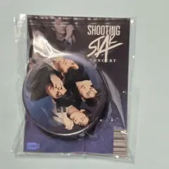 2026年最新】shooting star concertの人気アイテム - メルカリ