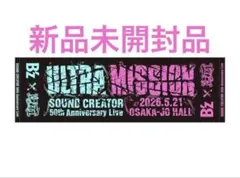 ささおか様 専用！B'z/10-FEET ULTRA MISSION Tシャツ - メルカリ