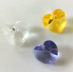 Item thumbnail for item 939ec33a-83ce-41f7-bbad-dc3791210c1d