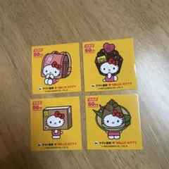 Item thumbnail for item cbc78d05-3140-4199-b401-f13a52905880