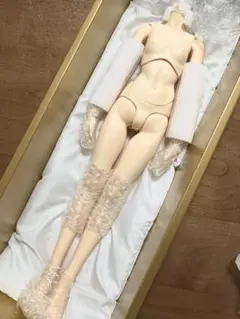 Item thumbnail for item e97efdd9-4d90-4c22-992f-ed7f71506a44