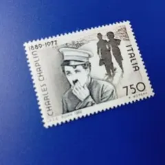 odachin様 リクエスト 2点 まとめ商品