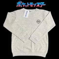 《AW2025新作》ポケモントレーナー人気のバックプリントPOKEMOM