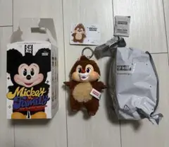 POPMART Disney ミッキー＆ミニーぬいぐるみ キーホルダー 2025年最新】POPMART ミッキー キーチェーンの人気アイテム