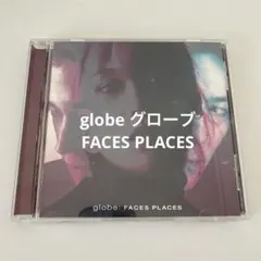 2026年最新】globe faces placesの人気アイテム - メルカリ