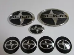 Item thumbnail for item 96296e97-8d25-45e1-a279-b821f4df1935