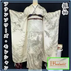 Item thumbnail for item 1f174664-dcb9-4ecd-a8e2-58596759287f