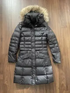 2025年最新】エトレゴ ダウンジャケットの人気アイテム - メルカリ