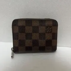 Item thumbnail for item 69608317-c1f0-4299-8c54-42d82707872a