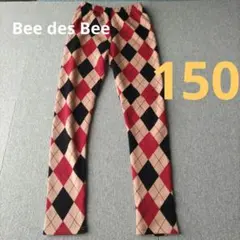 Item thumbnail for item ccd64d29-3866-4113-b9d8-8f841ecaa3c7