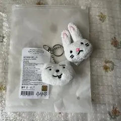 txt ポップアップ スビン ぬいぐるみ キーリング ポーチ トレカ txt ポップアップ スビン トレカ ぬいぐるみ キーリング ポーチ