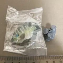 さと様 リクエスト 3点 まとめ商品