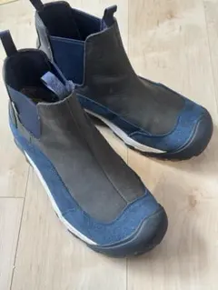 2026年最新】keen アンカレッジブーツの人気アイテム - メルカリ