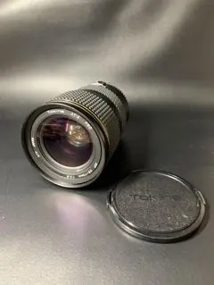 2026年最新】TOKINA トキナー AT-X macro 90mm F2.5の人気アイテム