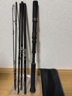 Item thumbnail for item 8f4c7929-6171-49df-b15e-1363cbb6912d