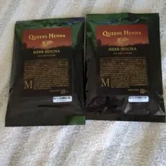 anan いくらに致しましょう様 リクエスト 2点 まとめ商品