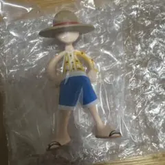 LUFFY's(ルフィズ) 冒険の記憶【Vol.2】