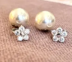 tokko1986様 リクエスト 2点 まとめ商品