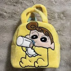 2026年最新】アップリケ バッグの人気アイテム - メルカリ