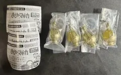 まどマギ ソウルジェム マミ　通常4