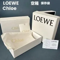 Item thumbnail for item 571b6f9b-7047-4204-997c-26ecec7e8ea1