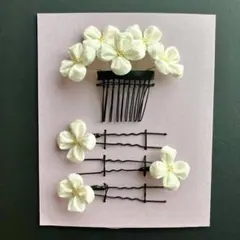 Item thumbnail for item 16166da4-acab-49c4-ba49-fd9195e5e1be