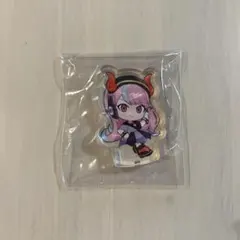 CR LAND セリー アクリルブロックのサムネイル