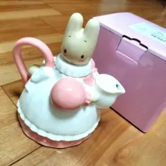 Item thumbnail for item 793914af-bb7f-4a31-8952-9194ed99c57d