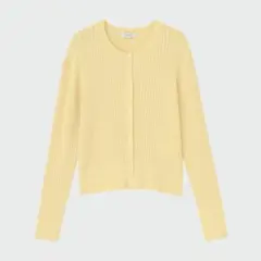 Item thumbnail for item f2c7ed7b-f61c-48f7-b228-c8bc7bffb37c