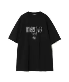 2025年最新】アンダーカバーTシャツの人気アイテム - メルカリ