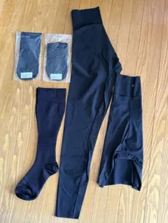 2026年最新】ホルミーメンズボクサーパンツの人気アイテム - メルカリ