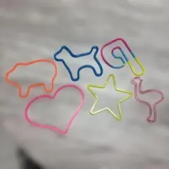 Item thumbnail for item 036953c4-7be6-4e59-bf11-7f19d97c1cad