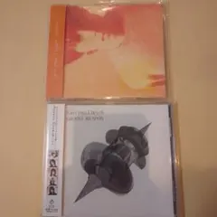 Item thumbnail for item 59e497dc-f253-4f30-9825-05dc26237457